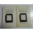 TEATRU ENGLEZ CONTEMPORAN ( 2 VOL ) -JOHN OSBORNE, PETER SHAFFER TEATRU ENGLEZ CONTEMPORAN ( 2 VOL ) -JOHN OSBORNE, PETER SHAFFER
